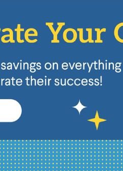 Raley's weekly ad from Wednesday 05/27