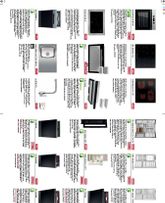 Möbelix - TEKA Spotřebiče