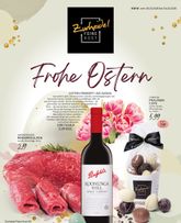 Zurheide Feine Kost - Bottrop