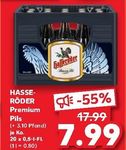 Hasseröder im Angebot