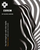 ASKO NÁBYTOK - Matrace Curem