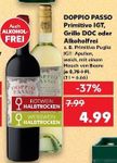 Doppio Passo Primitivo im Angebot