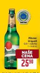Pilsner Urquell pivo 0,5 l