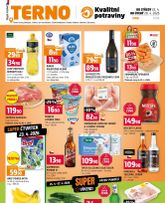Terno leták od středy 22.04.