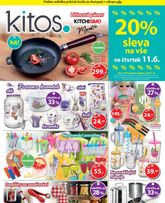 Kitos