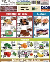 Key Food - The Food Emporium