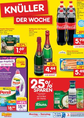 Netto Marken Discount