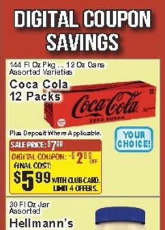 Food Universe weekly ad from Friday 03/27