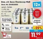 Bree Wein im Angebot