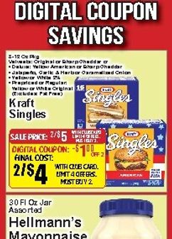 Food Universe weekly ad from Friday 05/22