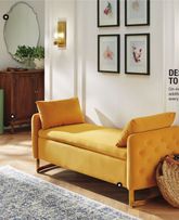 The Home Depot - Home Decor
