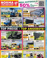 Norma24 - Onlineshop