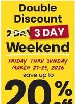 Vons weekly ad from Wednesday 03/25