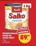 Salko 1kg
