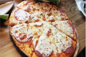 10+ Zajímavostí ze světa potravin