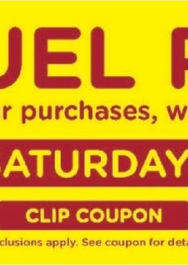 Fry's Food Stores weekly ad from Wednesday 03/11