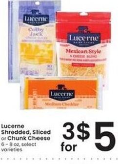 Albertsons weekly ad from Wednesday 07/22