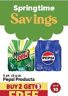Harris Teeter weekly ad from Wednesday 03/11