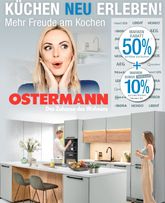 Ostermann - Küchen Spezial