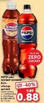 Schwip Schwap im Angebot