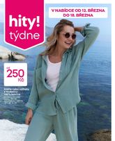 Pepco - Dámské oblečení