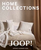 SEGMÜLLER - Home Collections