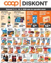 Coop - Diskont