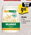 Mouka 1kg