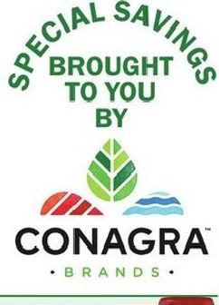 CTown weekly ad from Friday 07/31