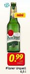 Pilsner Urquell 0,5 l
