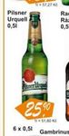 Pilsner Urquell 0,5l