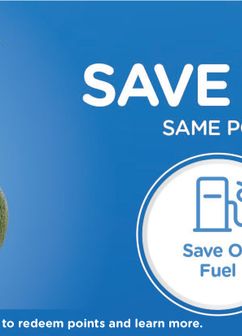 Pick'n Save weekly ad from Wednesday 07/29