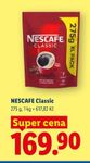 NESCAFE Classic 275 g