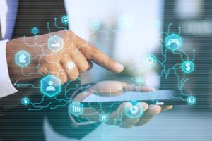 Technológie budúcnosti: Aký vplyv majú na náš každodenný život?