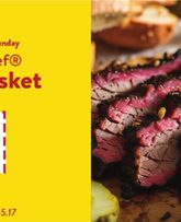 Fresh Thyme weekly ad from Wednesday 05/13