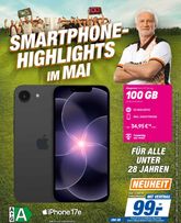 expert - Smartphone-Highlights