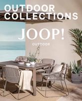 SEGMÜLLER - Outdoor Collections