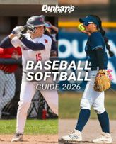 Dunham's Sports - Baseball & Softball Guide