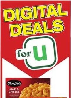 Star Market weekly ad from Friday 07/24