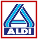 ALDI Nord Prospekte