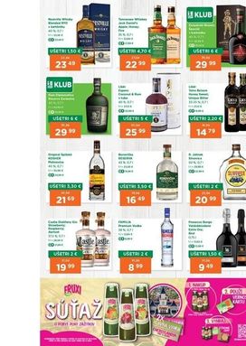 1.DAY leták platný od štvrtka 04.06.