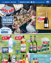 HOL’AB-Prospekt von Montag 30.03.