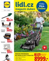 Lidl.cz