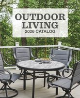 Menards - Outdoor Living