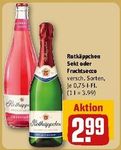Rotkäppchen Sekt im Angebot