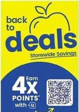 Albertsons weekly ad from Wednesday 07/29