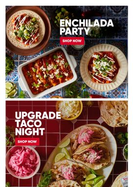 Smart & Final weekly ad from Wednesday 04/29