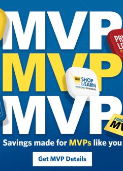 Food Lion weekly ad from Wednesday 03/18