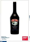 Baileys 0,7l