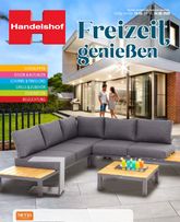 Handelshof - Living & Lifestyle